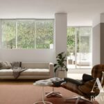 Apartamento 2 habitaciones en venta en Infante Residence, Estrela, Lisboa &bull; ARE32177 - gallery image