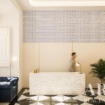 Apartamento 1 habitación en venta en ROCIO | Salema Courtyard, Rossio, Lisboa &bull; ARE32892 - gallery image