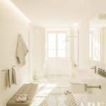 Apartamento 1 habitación en venta en ROCIO | Salema Courtyard, Rossio, Lisboa &bull; ARE32885 - gallery image