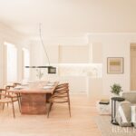 Apartamento Estudio en venta en ROCIO | Salema Courtyard, Rossio, Lisboa &bull; ARE32891 - gallery image