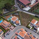 Parcela en venta en Barcarena, Oeiras, Portugal &bull; ARE30809 - gallery image