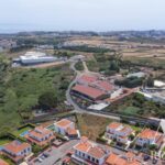 Parcela en venta en Barcarena, Oeiras, Portugal &bull; ARE30809 - gallery image