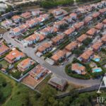 Parcela en venta en Barcarena, Oeiras, Portugal &bull; ARE30809 - gallery image