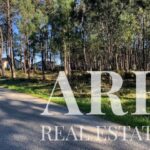 Parcela en venta en Pombal, Leiria &bull; ARE29952 - gallery image