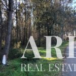 Parcela en venta en Pombal, Leiria &bull; ARE29952 - gallery image