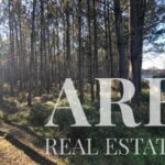 Parcela en venta en Pombal, Leiria &bull; ARE29952 - gallery image