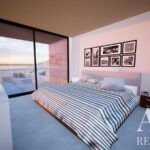 Villa 3 habitaciones en venta en Lagoa de Óbidos, Caldas da Rainha, Leiria - gallery image