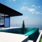 Villa 3 habitaciones en venta en Lagoa de Óbidos, Caldas da Rainha, Leiria - gallery image