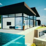 Villa 3 habitaciones en venta en Lagoa de Óbidos, Caldas da Rainha, Leiria - gallery image