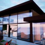 Villa 3 habitaciones en venta en Lagoa de Óbidos, Caldas da Rainha, Leiria - gallery image