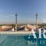 Villa 6 habitaciones en venta en Elvas, Portalegre - gallery image