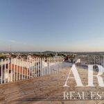 Villa 6 habitaciones en venta en Elvas, Portalegre - gallery image