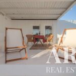 Villa 6 habitaciones en venta en Elvas, Portalegre - gallery image
