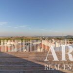 Villa 6 habitaciones en venta en Elvas, Portalegre - gallery image