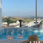 Villa 6 habitaciones en venta en Elvas, Portalegre - gallery image