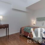 Villa 6 habitaciones en venta en Elvas, Portalegre - gallery image