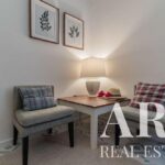 Villa 6 habitaciones en venta en Elvas, Portalegre - gallery image