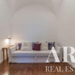 Villa 6 habitaciones en venta en Elvas, Portalegre - gallery image