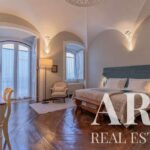 Villa 6 habitaciones en venta en Elvas, Portalegre - gallery image