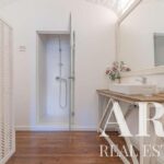 Villa 6 habitaciones en venta en Elvas, Portalegre - gallery image