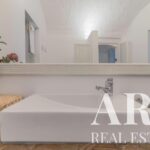 Villa 6 habitaciones en venta en Elvas, Portalegre - gallery image