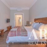 Villa 6 habitaciones en venta en Elvas, Portalegre - gallery image