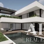 Parcela en venta en Leiria &bull; ARE30430 - gallery image