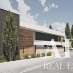 Parcela en venta en Leiria &bull; ARE30430 - gallery image