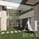 Parcela en venta en Leiria &bull; ARE30430 - gallery image