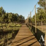 Apartamento 1 habitación en venta en Craveiral Farmhouse, São Teotónio, Odemira, Beja &bull; ARE32237 - gallery image