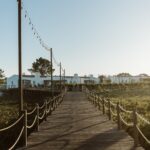 Apartamento 1 habitación en venta en Craveiral Farmhouse, São Teotónio, Odemira, Beja &bull; ARE32233 - gallery image