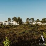 Apartamento 1 habitación en venta en Craveiral Farmhouse, São Teotónio, Odemira, Beja &bull; ARE32233 - gallery image