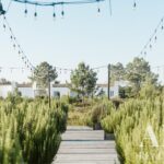 Apartamento 1 habitación en venta en Craveiral Farmhouse, São Teotónio, Odemira, Beja &bull; ARE32233 - gallery image