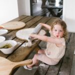 Apartamento 1 habitación en venta en Craveiral Farmhouse, São Teotónio, Odemira, Beja &bull; ARE32231 - gallery image