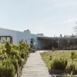 Apartamento 1 habitación en venta en Craveiral Farmhouse, São Teotónio, Odemira, Beja &bull; ARE32231 - gallery image