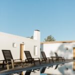 Apartamento 1 habitación en venta en Craveiral Farmhouse, São Teotónio, Odemira, Beja &bull; ARE32234 - gallery image