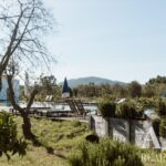 Apartamento 1 habitación en venta en Craveiral Farmhouse, São Teotónio, Odemira, Beja &bull; ARE32234 - gallery image