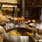 Apartamento 1 habitación en venta en Craveiral Farmhouse, São Teotónio, Odemira, Beja - gallery image