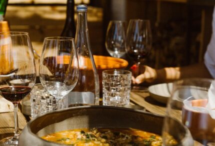 Apartamento 1 habitación en venta en Craveiral Farmhouse, São Teotónio, Odemira, Beja