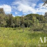 Casa de campo Estudio en venta en Colos, Odemira, Beja &bull; ARE30530 - gallery image