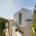 Villa 3 habitaciones en venta en Castelo, Sesimbra, Setubal - gallery image