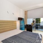 Villa 3 habitaciones en venta en Castelo, Sesimbra, Setubal - gallery image