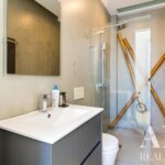 Villa 3 habitaciones en venta en Castelo, Sesimbra, Setubal - gallery image