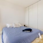 Villa 3 habitaciones en venta en Castelo, Sesimbra, Setubal - gallery image