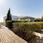 Villa 3 habitaciones en venta en Castelo, Sesimbra, Setubal - gallery image