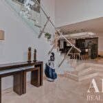 Villa 4 habitaciones en venta en Aroeira, Almada, Setubal - gallery image