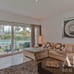 Villa 4 habitaciones en venta en Aroeira, Almada, Setubal - gallery image