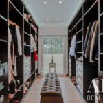 Villa 4 habitaciones en venta en Aroeira, Almada, Setubal - gallery image