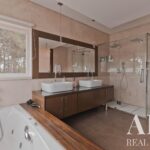 Villa 4 habitaciones en venta en Aroeira, Almada, Setubal - gallery image