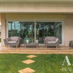 Villa 4 habitaciones en venta en Aroeira, Almada, Setubal - gallery image